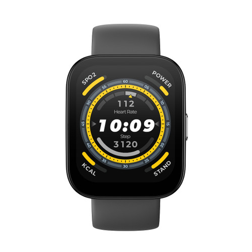 AMAZFIT - BIP 5 - 2230013539 AMAZFIT - BIP 5 - 2230013539