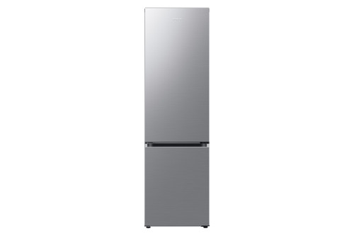 SAMSUNG - RB38T607BS9/EF - 2230011259 SAMSUNG - RB38T607BS9/EF - 2230011259