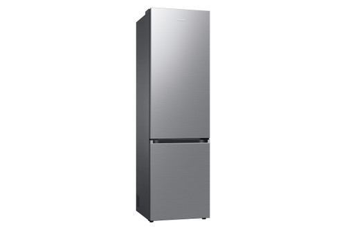SAMSUNG - RB38T607BS9/EF - 2230011259