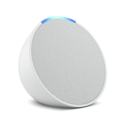 AMAZON - ECHO POP (1. GEN.) |BIANCO GHIACCIO - 2230011011 AMAZON - ECHO POP (1. GEN.) |BIANCO GHIACCIO - 2230011011