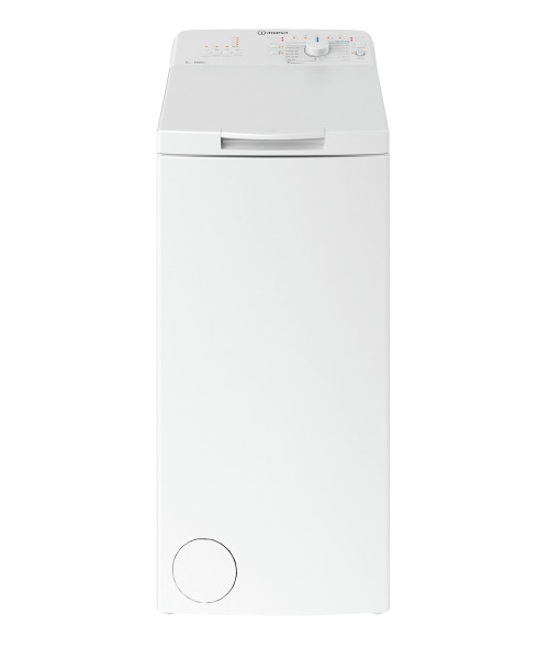 INDESIT - BTW L60400 IT - 2220007683