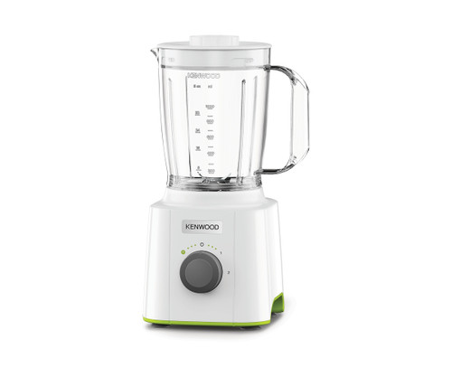 KENWOOD - BLP31.D0WG - 2220001756 KENWOOD 0 | Trony.it