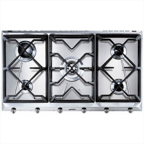 SMEG - SRV596GH5 - 1802173321 SMEG - SRV596GH5 - 1802173321