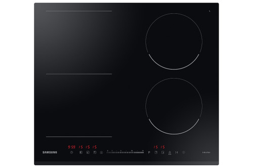 SAMSUNG - NZ64R3747BK/UR - 2210012493 SAMSUNG - NZ64R3747BK/UR - 2210012493