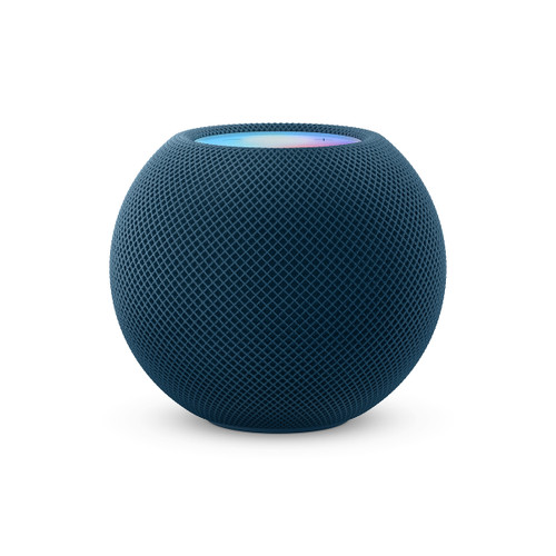 APPLE - Homepod Mini - 2210012205 APPLE 0 | Trony.it
