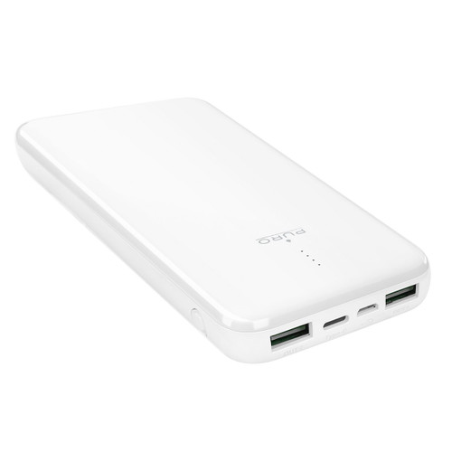 PURO - PWFCBB100P2WHI - 2210008941