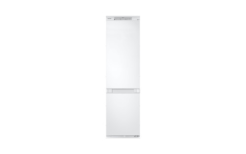 SAMSUNG - BRB30600EWW/ET - 2210008765 SAMSUNG - BRB30600EWW/ET - 2210008765