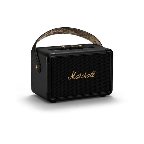 MARSHALL - Marshall Kilburn II - 2210008130