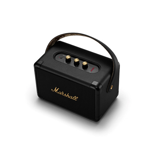 MARSHALL - Marshall Kilburn II - 2210008130