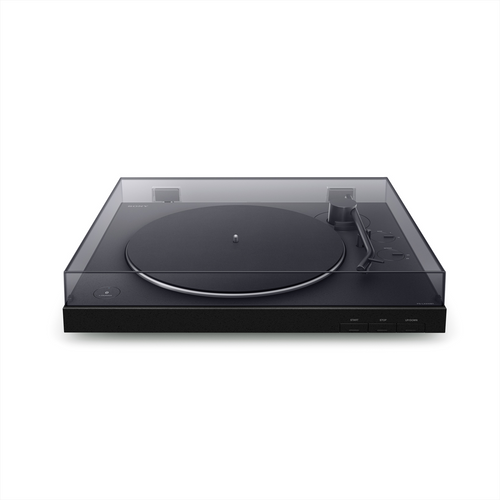 SONY - PSLX310BT.CEL - 2200003362 SONY - PSLX310BT.CEL - 2200003362