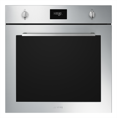 SMEG - SFP6401TVX1 - 2200000753