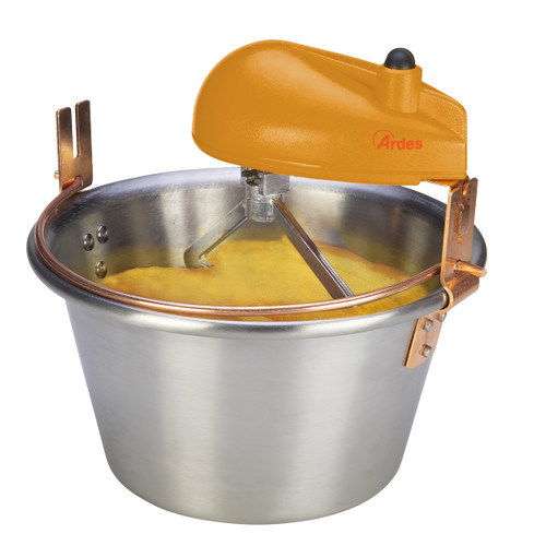 ARDES - AR2481 - 2190012666 ARDES 0 | Trony.it