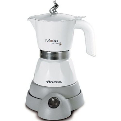 ARIETE - 1358 - 1902121282