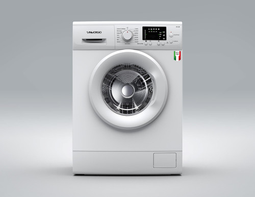 SANGIORGIO - FS610AL - 2240008272 SANGIORGIO - FS610AL - 2240008272