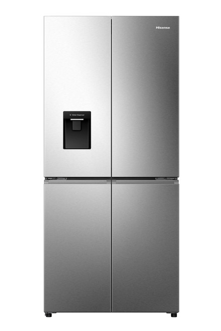 HISENSE - RQ5P470SMIE - 2240002904 HISENSE 0 | Trony.it
