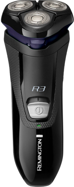 REMINGTON - R3002 - 2240010143 REMINGTON - R3002 - 2240010143