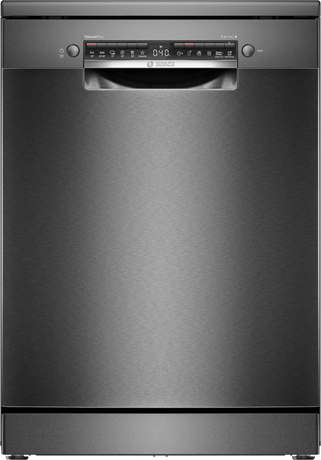 BOSCH - SMS4EMC06E Lavastoviglie Classe B - 2230016117 BOSCH - SMS4EMC06E Lavastoviglie Classe B - 2230016117