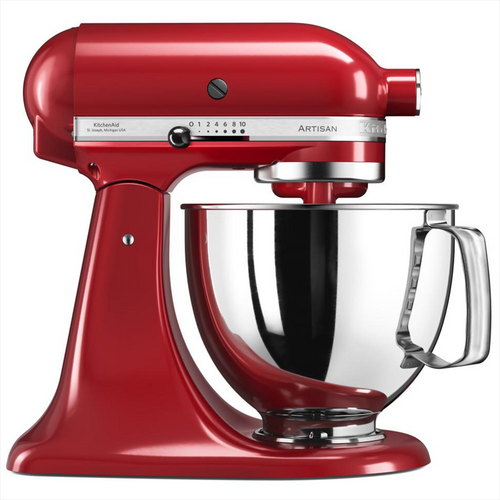KITCHENAID - 5KSM125EER - 2170001213 KITCHENAID - 5KSM125EER - 2170001213