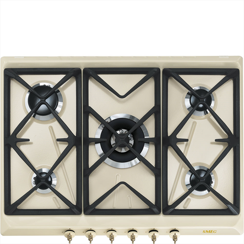 SMEG - SRV876POGH                          - 2160011270