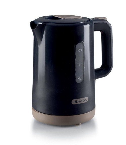 ARIETE - 2846 BREAKFAST BOLLITORE ELETTRICO 1,7L - 2230010385