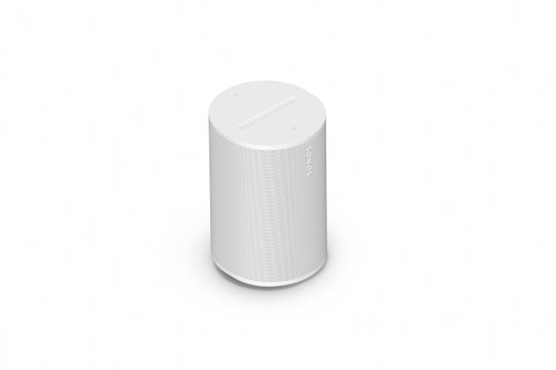 SONOS - Sonos ERA 100 Acustica di nuova generazione. Nuovo look. Ora con connettività Bluetooth - 2230004154 SONOS - Sonos ERA 100 Acustica di nuova generazione. Nuovo look. Ora con connettività Bluetooth - 2230004154