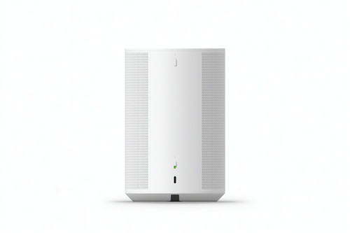SONOS - Sonos ERA 100 Acustica di nuova generazione. Nuovo look. Ora con connettività Bluetooth - 2230004154