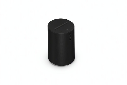 SONOS - Sonos ERA 100 Acustica di nuova generazione. Nuovo look. Ora con connettività Bluetooth - 2230004155