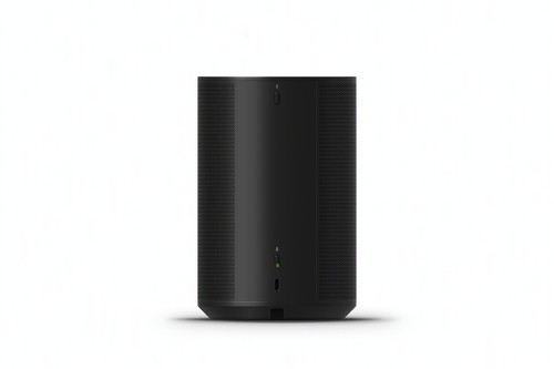 SONOS - Sonos ERA 100 Acustica di nuova generazione. Nuovo look. Ora con connettività Bluetooth - 2230004155