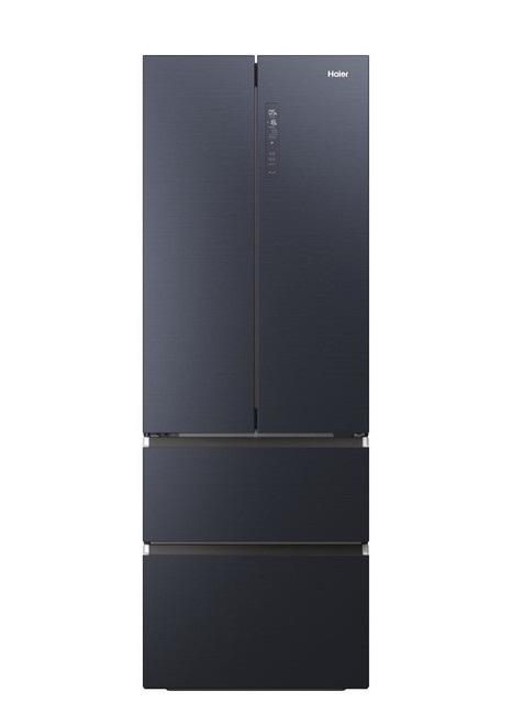 HAIER - HFW7720ENMB - 2220012222
