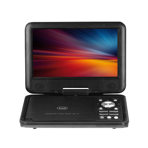 TREVI - 1409S200 - 2220002752