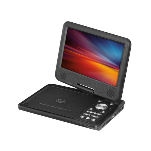 TREVI - 1409S200 - 2220002752