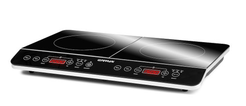 G3 FERRARI - G1004700 - 2150010900