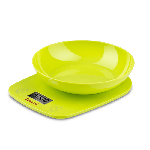 GIRMI - PS01 - 2180005736
