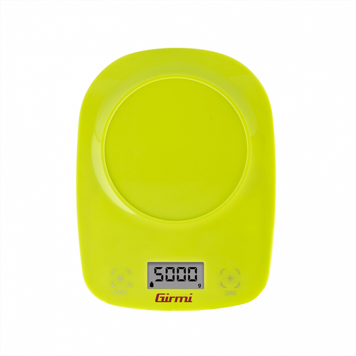 GIRMI - PS01 - 2180005736