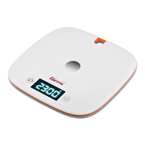 GIRMI - PS0200 - 2180005714 GIRMI - PS0200 - 2180005714