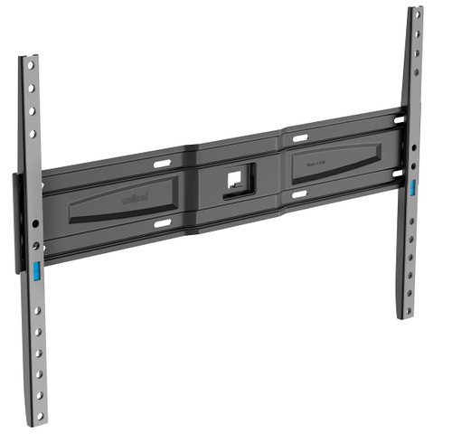 MELICONI - SLIMSTYLE PLUS 600S CG - 2240004975 MELICONI 0 | Trony.it