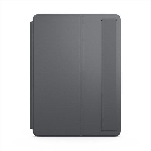 LENOVO - Tab M11 Folio Case Luna Grey-WW - 2240003594 LENOVO - Tab M11 Folio Case Luna Grey-WW - 2240003594