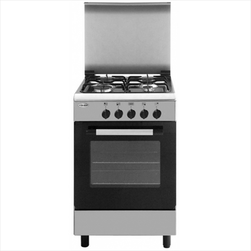 GLEM GAS - AE55AI - 1902024095 GLEM GAS - AE55AI - 1902024095