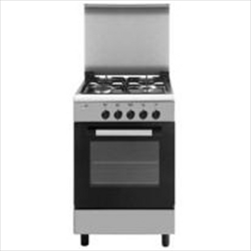 GLEM GAS - AE55MI3 - 2130007777 GLEM GAS - AE55MI3 - 2130007777