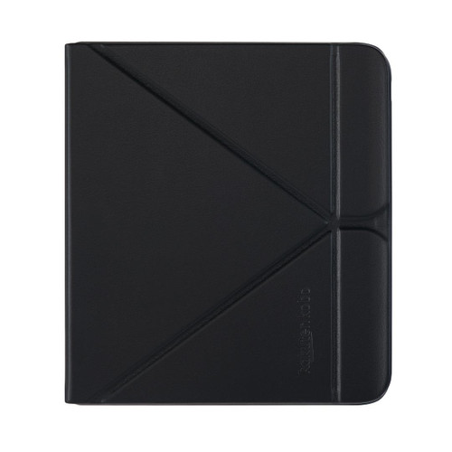 KOBO - SLEEPCOVER LIBRA COLOUR BLACK - 242001053 KOBO 0 | trony.live