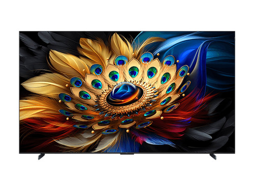 TCL - 98C655 - 242000732