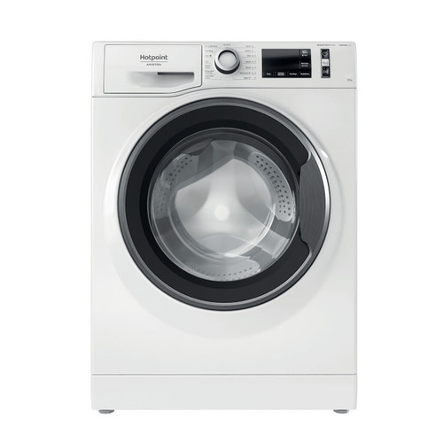HOTPOINT ARISTON - NR 849G WS A IT - 2240003453