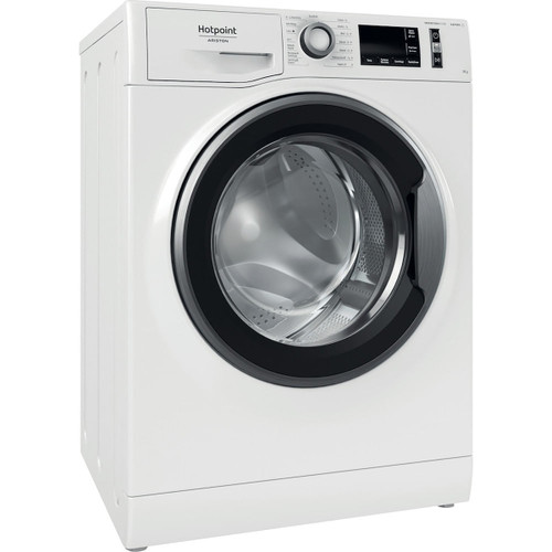 Indesit Company - NR 849G WS A IT - 2240003453 Indesit Company - NR 849G WS A IT - 2240003453