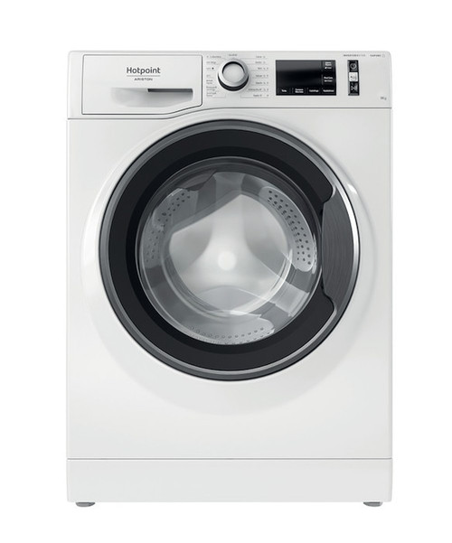 HOTPOINT ARISTON - Lavatrice a libera installazione Hotpoint NR 849G WS A IT - 2240003453