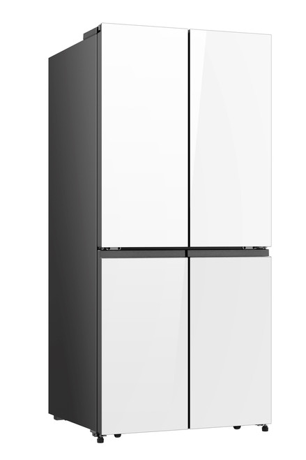 HISENSE - RQ5P470SETE - 2240002909