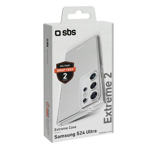 SBS - TEEX2SAS24U - 2240000629