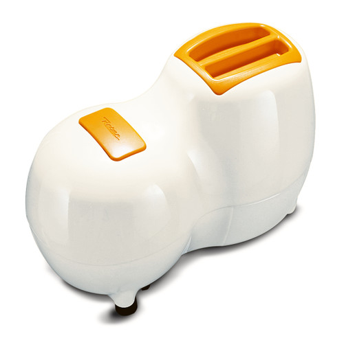 REBER - FIDO GRATTUGIA BIANCO/GI. - 2170018706 REBER - FIDO GRATTUGIA BIANCO/GI. - 2170018706