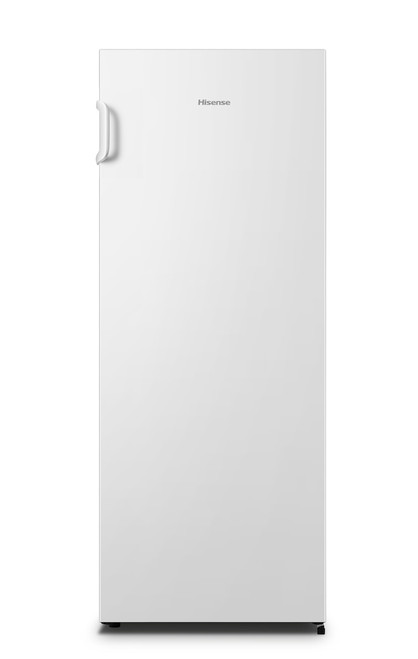 HISENSE - FV191N4AW2 - 2230019926