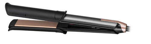 REMINGTON - S6077 - 2230016260 REMINGTON 0 | Trony.it
