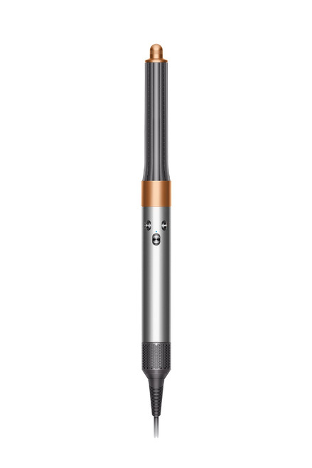 DYSON - DYSON AIRWRAP ORIGIN - 2230015913